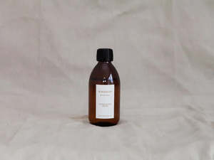 Kingdom Diffuser Refill - Lychee & Black Orchid
