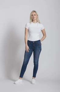 Ltb: LTB Cynthia - Eviene Wash