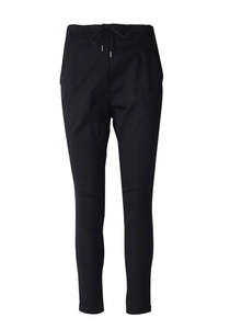 Pants: Emily Jogger - Black