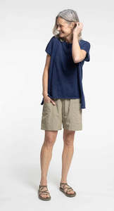 Shorts: Excellent Shorts - Taupe