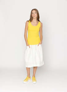 Erin Tank - Sunshine