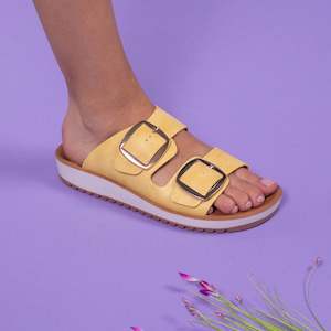 Los Cabos - Naara - Sunset