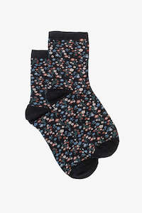 Antler: Wild Flowers