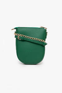 Antler: Dylan Bag - Evergreen