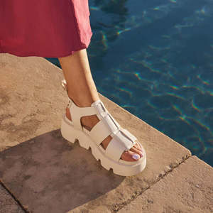 Eos: EOS Kailan - Bone