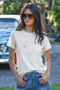 Calm Your Palm T-Shirt