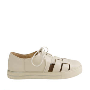 ZIERA ABRIELE ALMOND