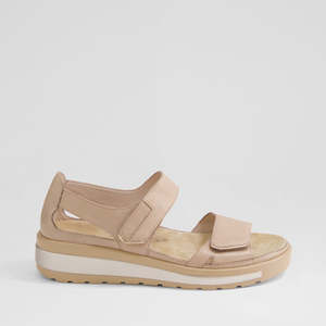 Swatch Gedd: ZIERA GEDD CAFE