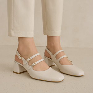 Swatch Bresley Spitfire: BRESLEY SPITFIRE BONE PATENT