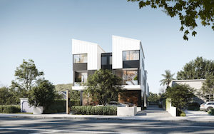 Eden 218 - Collinson Crowdfunding