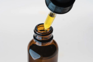 Products: Greenfern Medicinal Marijuana - Collinson Crowdfunding