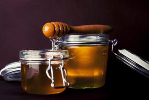 Products: My Beehive – Collinson Crowdfunding