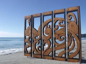 Products: collinswood designs sculpture