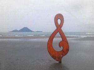 Products: Hook 1m Collinswood Designs