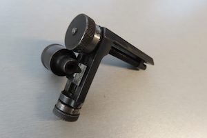 Products: Guns for Sale