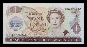 Products: 2024 Conference Overprint Dollar. - colonialcollectables buying and selling coins medals banknotes Colonial Collectables.com