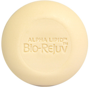 Products: Bio-Rejuv Cleansing Body Bar 115g - Colostrum New Zealand