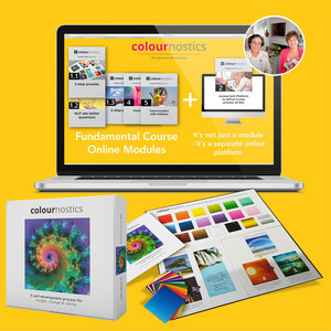 Products: Professional