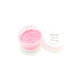 Sparkle Mica Powder - Dark Pink