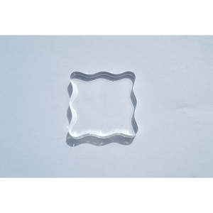 stamps: Texture Stamp Stamping Block
