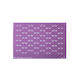 Silk Screen Stencils - Lashes