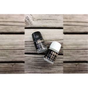 Varnishes: Cernit Varnish 30 ml