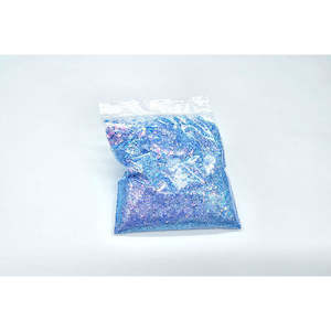 Glitter: Chunky Mix Glitter  - Wish upon a Star