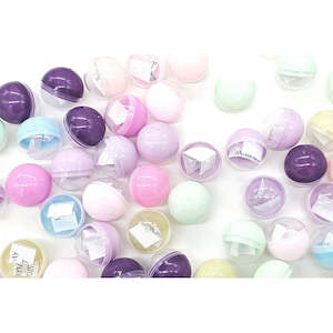 Mystery Ball Party: Mystery Ball - Premium