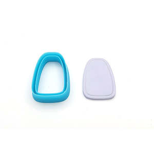 Frames: Frame Cutter - 9