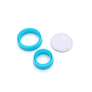 Frames: Frame Cutter - 8