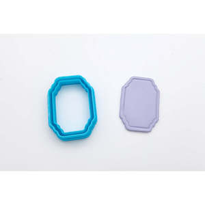 Frames: Frame Cutter - 7