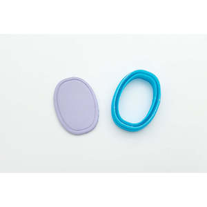 Frames: Frame Cutter - 6