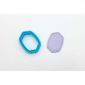 Frames: Frame Cutter - 5