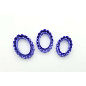 Frames: Frame Cutter - 13