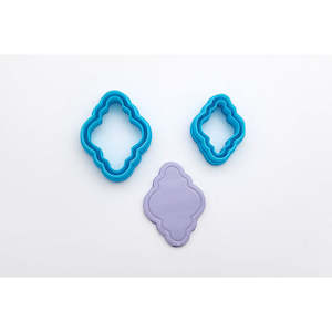 Frames: Frame Cutter - 3