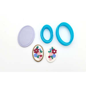 Frames: Frame Cutter - 2