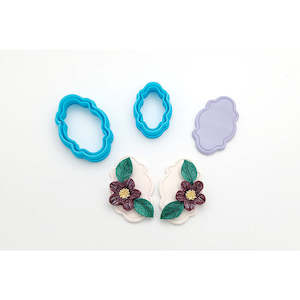 Frames: Frame Cutter - 1