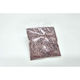 Chunky Mix Glitter - I Love Rock & Roll