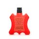 Leather Dye Fixitive