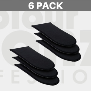 M0USSING MITT - 6 PACK - Colour Me Bronze New Zealand