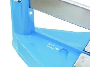 Sigma Series 4 NEX 4FN Professional Tile Cutter 155cm