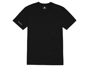 Products: Emerica X Biltwell T-Shirt - Black - Colton's Motor Vehicle Company LtdColton's Motor Vehicle Company