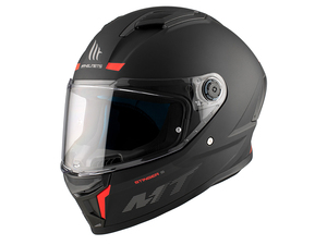 MT Stinger 2 Helmet - Colton's Motor Vehicle Company LtdColton's Motor Vehicle Company