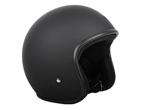 Products: RXT Low Rider Helmet - Colton's Motor Vehicle Company LtdColton's Motor Vehicle Company