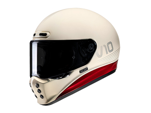 Products: HJC V10 Helmet - Colton's Motor Vehicle Company LtdColton's Motor Vehicle Company