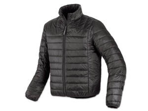 Products: Spidi Thermal Liner Jacket - Colton's Motor Vehicle Company LtdColton's Motor Vehicle Company