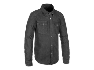 Products: Oxford AA Men's Shirt - Colton's Motor Vehicle Company LtdColton's Motor Vehicle Company