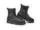 SIDI Denver WR Riding Boots - Colton's Motor Vehicle Company LtdColton's Motor V&hellip;