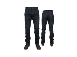 Products: Speed and Strength - True Grit Jeans - Colton's Motor Vehicle Company LtdColton's Motor Vehicle Company