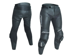 Products: RST Blade II Leather Pants - Colton's Motor Vehicle Company LtdColton's Motor Vehicle Company